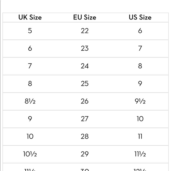 Mini Boden Boots, 26 - Picture 7 of 7